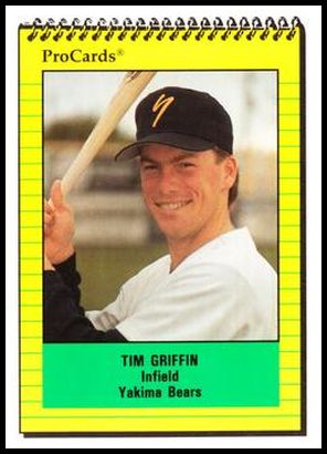 4253 Tim Griffin
